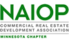 Commercial Real Estate Development Association